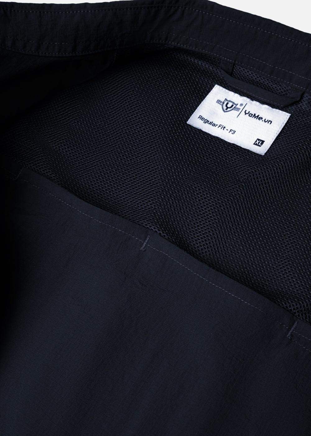 TheWorker007XanhD_ngD_mthumb8 - YaMe.vn