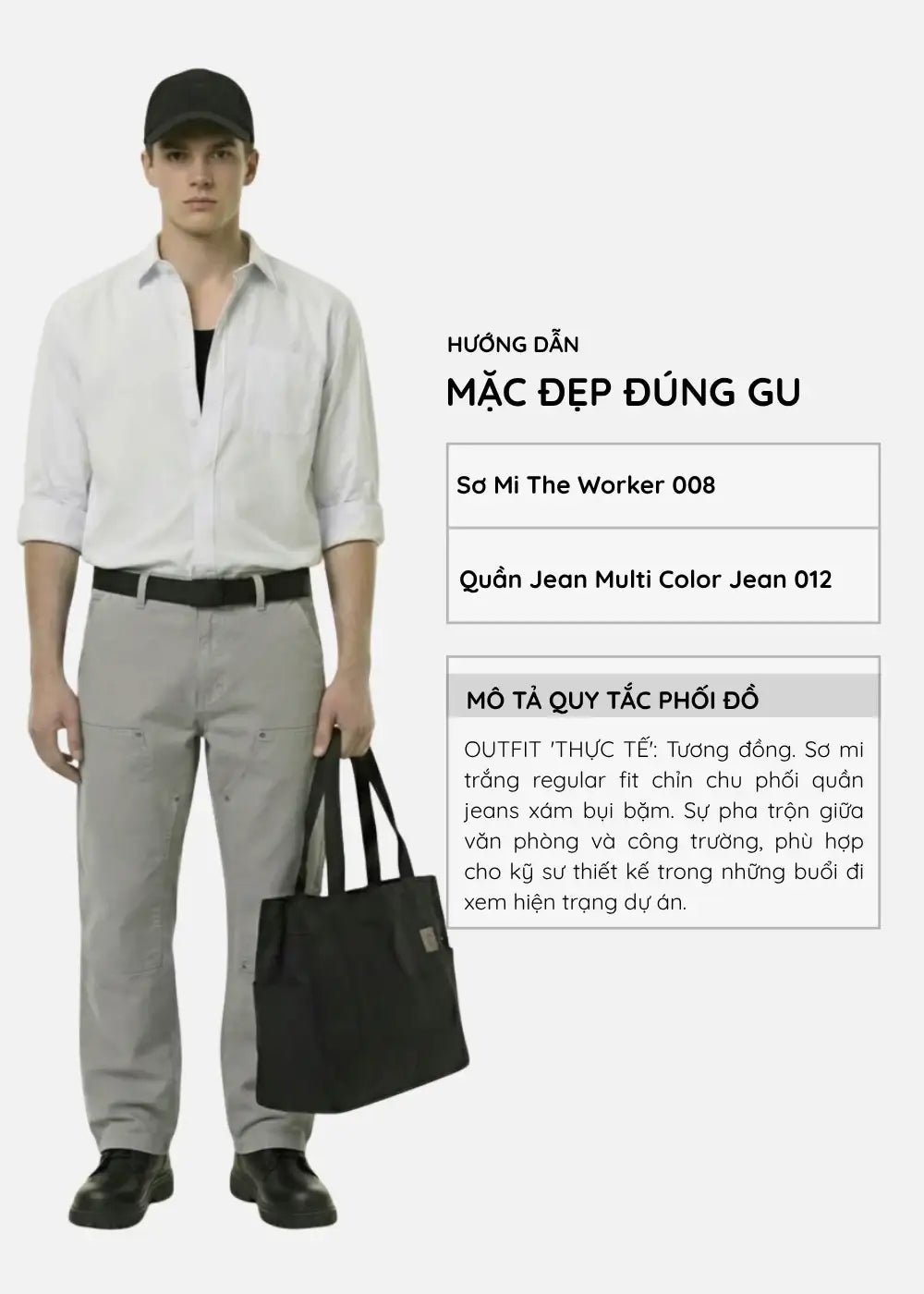 TheWorker008.MultiColorJean012_38685e3b-bea0-402e-a41f-c36df0f73508 - YaMe.vn