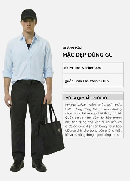 TheWorker008.TheWorker009_b5898453-d70c-44f9-bc03-3ce4a16e059e - YaMe.vn