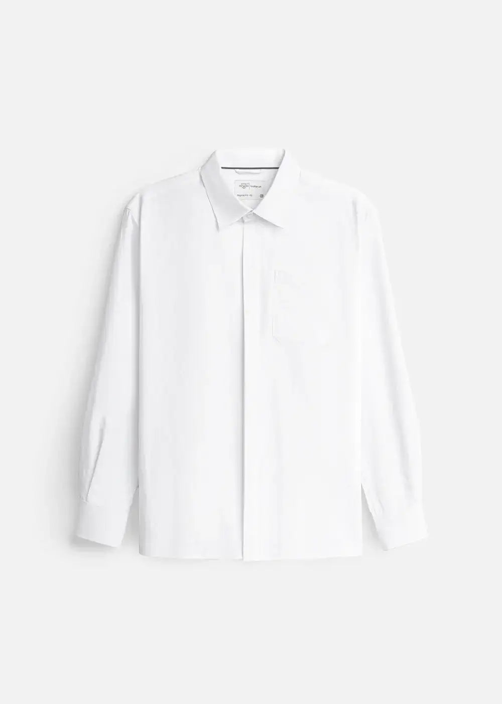 TheWorker008Tr_ng1 - YaMe.vn