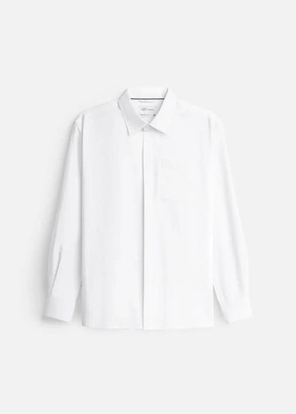 TheWorker008Tr_ng1 - YaMe.vn