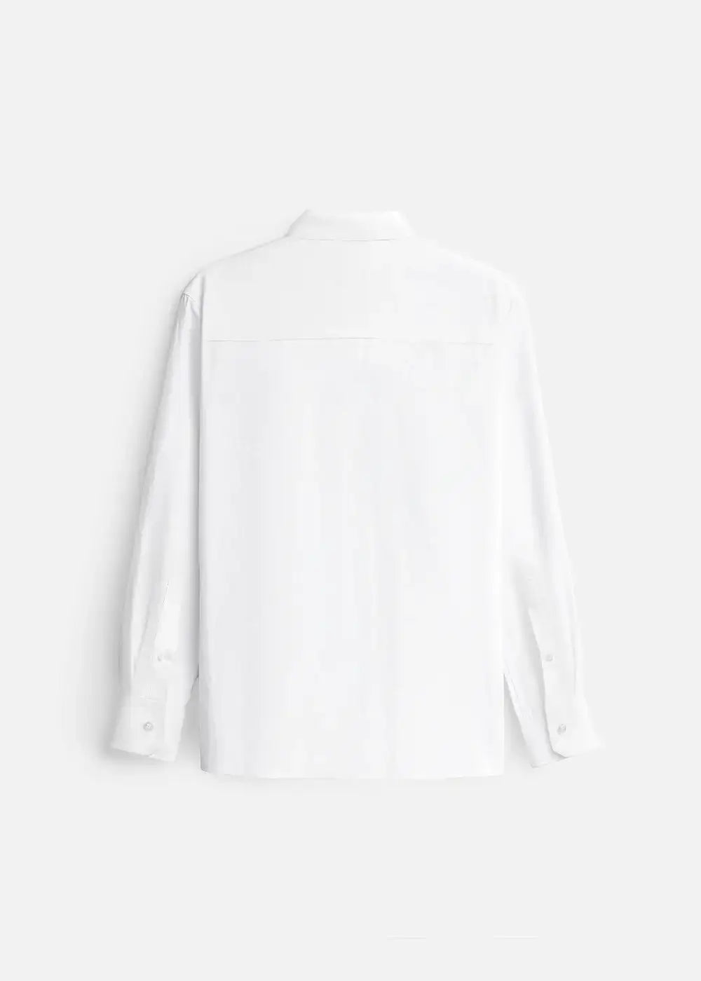 TheWorker008Tr_ng2 - YaMe.vn