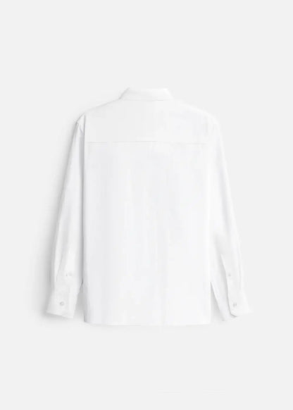 TheWorker008Tr_ng2 - YaMe.vn