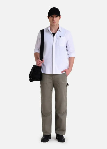 TheWorker008Tr_ng9 - YaMe.vn