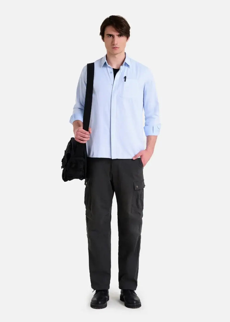 TheWorker008XanhD_ngNh_t10 - YaMe.vn