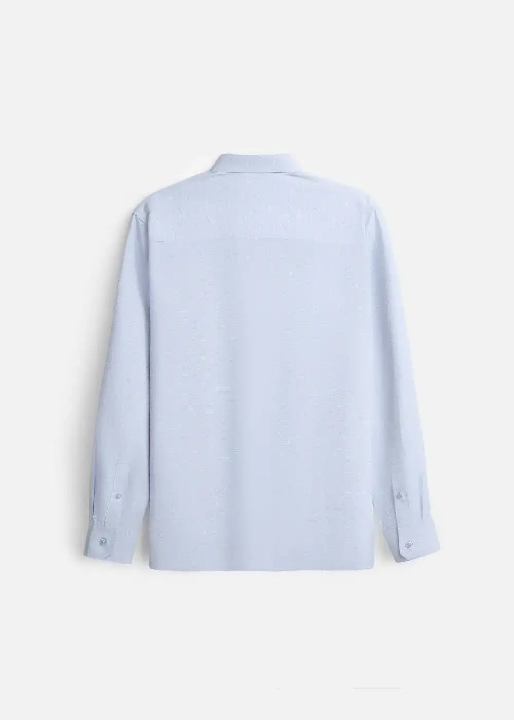 TheWorker008XanhD_ngNh_t2 - YaMe.vn