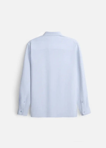TheWorker008XanhD_ngNh_t2 - YaMe.vn