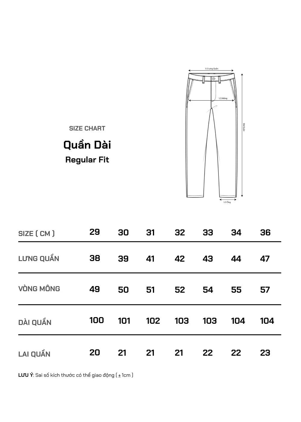 Quần Kaki DurableTex™ Vải Dai Chắc, Đầu Gối Xếp Ly Co Gập Thoải Mái The Worker 009 Màu Xanh Lá Đậm Dáng Vừa Vặn F3