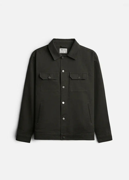 TheWorker011XanhLaDam1 - YaMe.vn