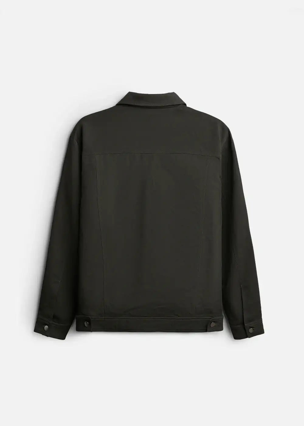 TheWorker011XanhLaDam2 - YaMe.vn