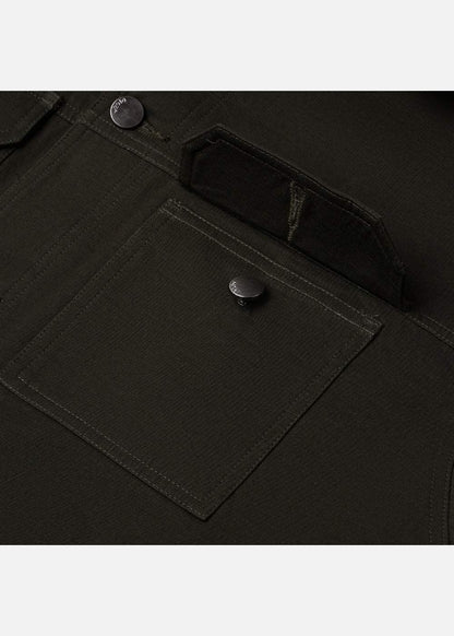 TheWorker011XanhLaDam5 - YaMe.vn
