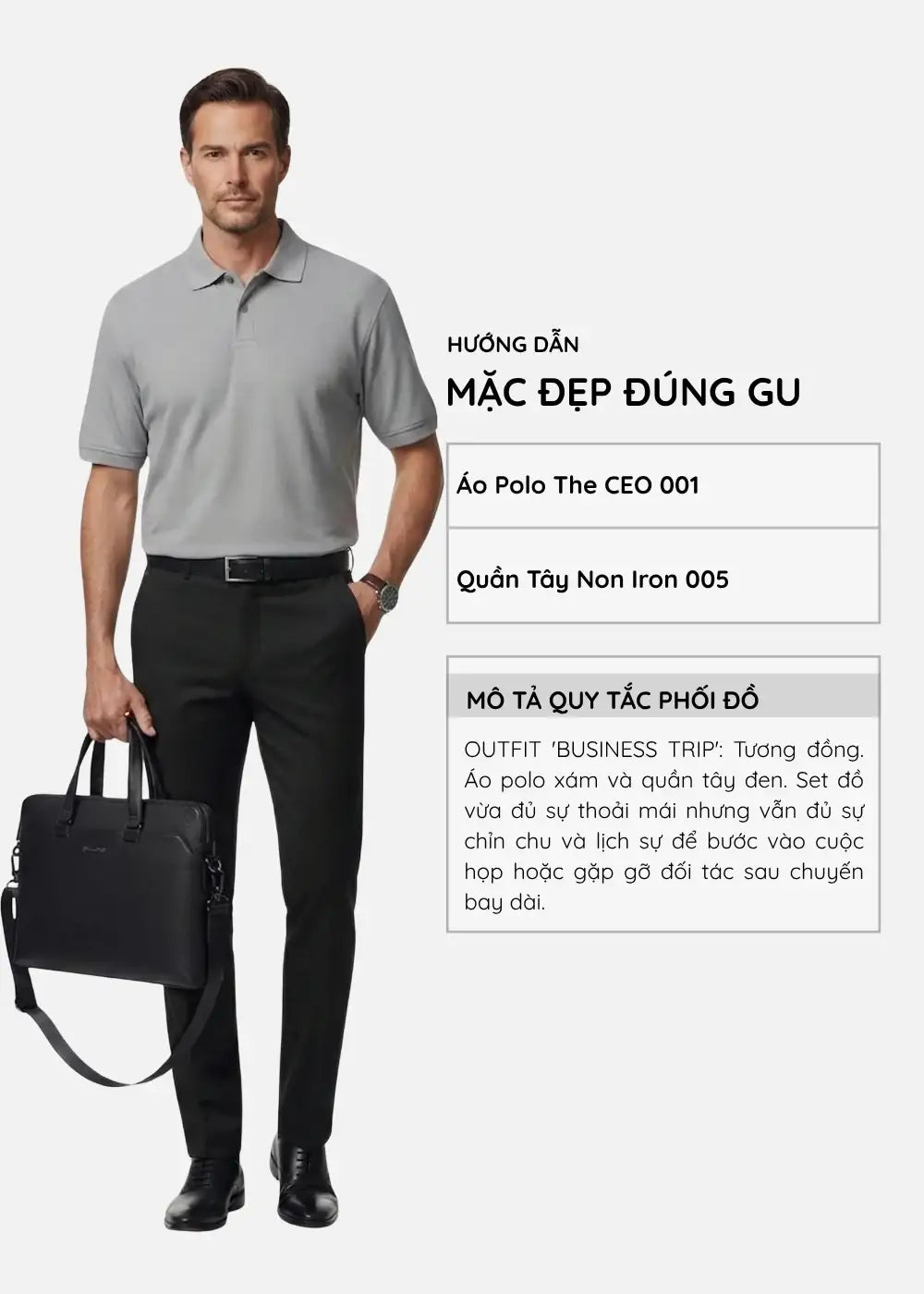 The_CEO_001.Non_Iron_005_349b13a3-aaa1-4e8c-b2d0-d88bcca37045 - YaMe.vn