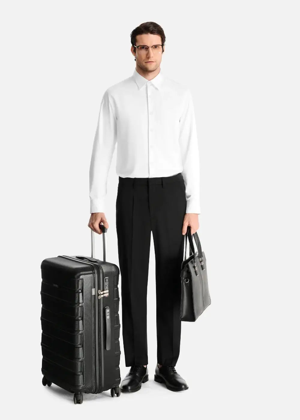 The CEO 002.The CEO 015.jpg
