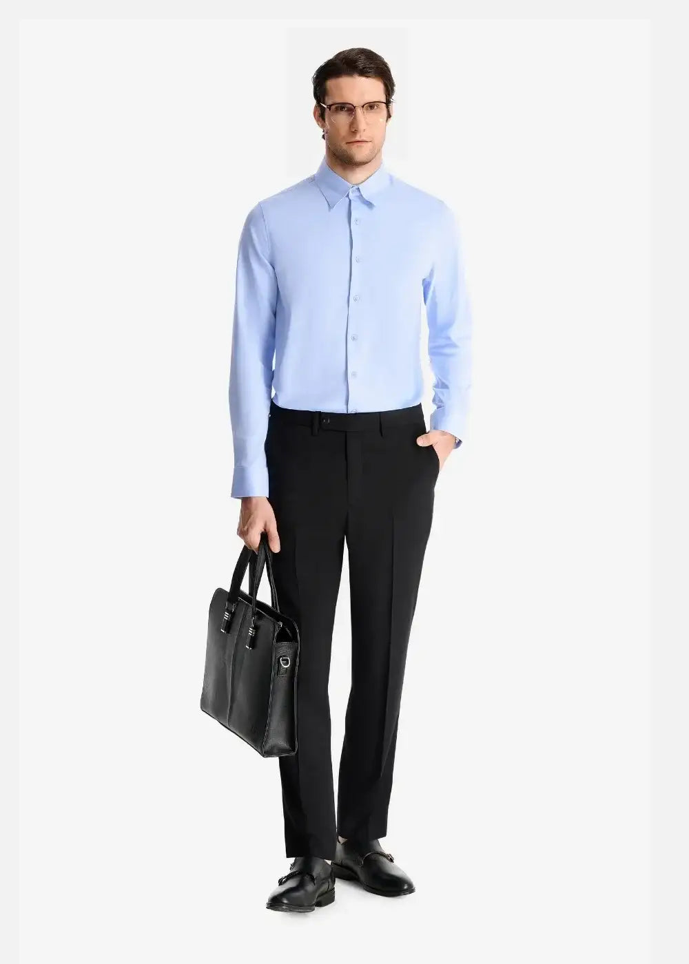The_CEO_002.The_CEO_018_xanh_d_ng_nh_t_f3dd4e0c-985f-47a1-8ec3-585a039b55f8 - YaMe.vn