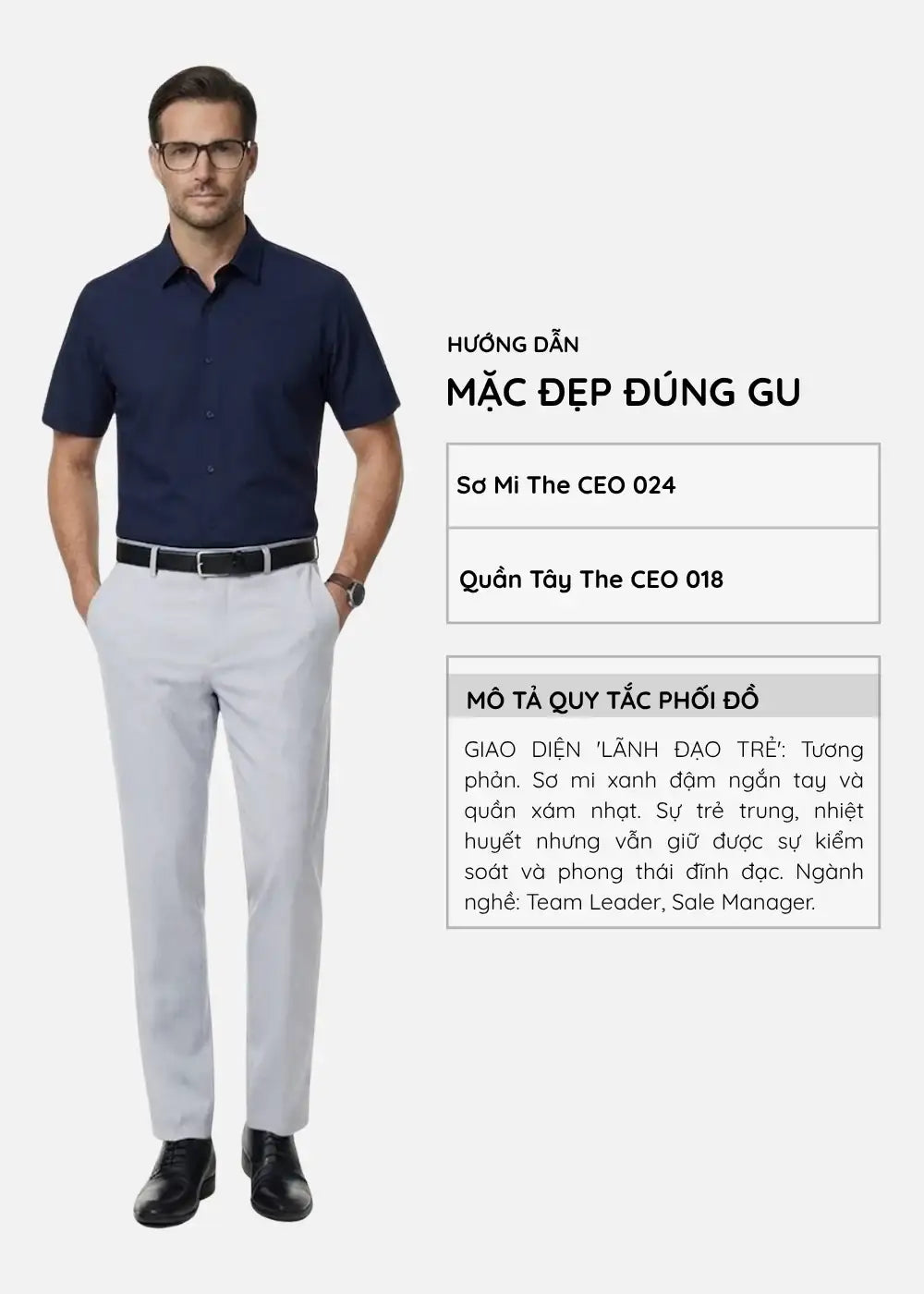 The_CEO_024_._The_CEO_018 - YaMe.vn