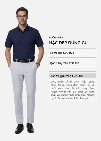 The_CEO_024_._The_CEO_018 - YaMe.vn
