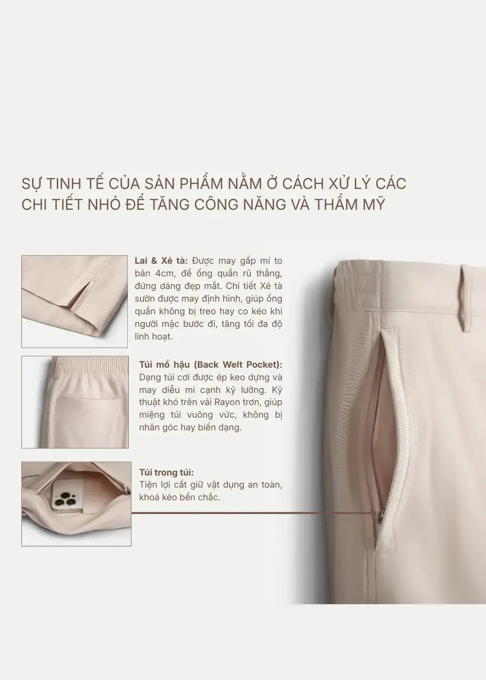 The_No_Style_219_d - YaMe.vn