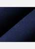 Highlight image