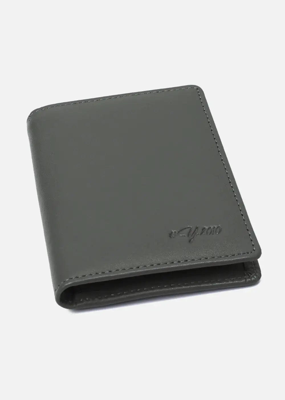 ThinhVuong0126 - YaMe.vn