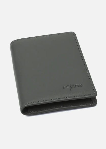 ThinhVuong0126 - YaMe.vn