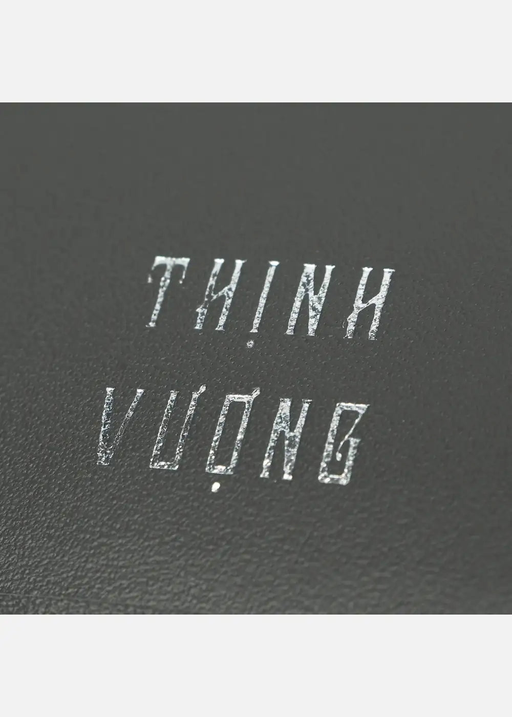 ThinhVuong0128 - YaMe.vn