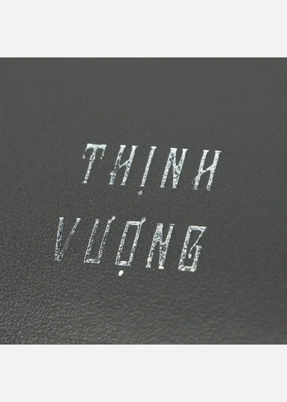 ThinhVuong0128 - YaMe.vn