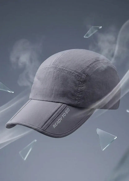 ToGo015 - YaMe.vn