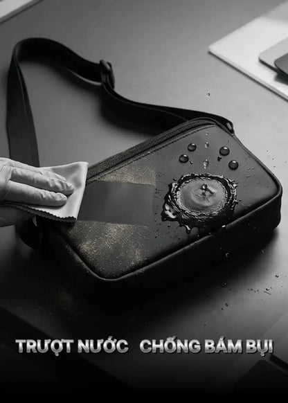 TuiCrossNB026 - YaMe.vn