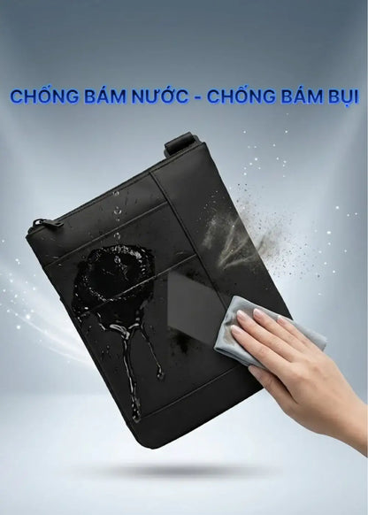 TuiDeoCheoCrossBagTr_tN_cNB025 - YaMe.vn