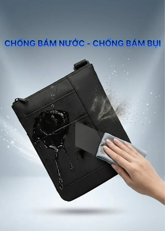 TuiDeoCheoCrossBagTr_tN_cNB025 - YaMe.vn