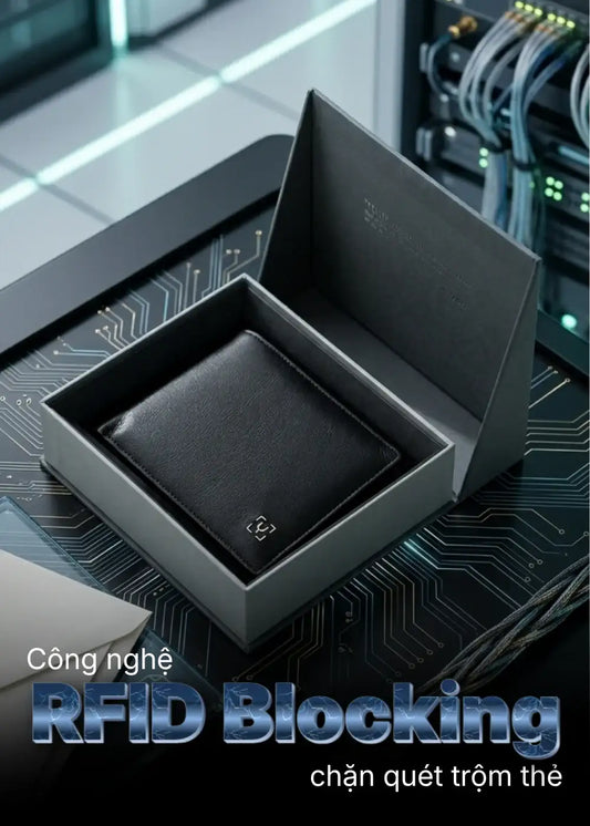 ViNgangCongS_TaiL_c004 - YaMe.vn