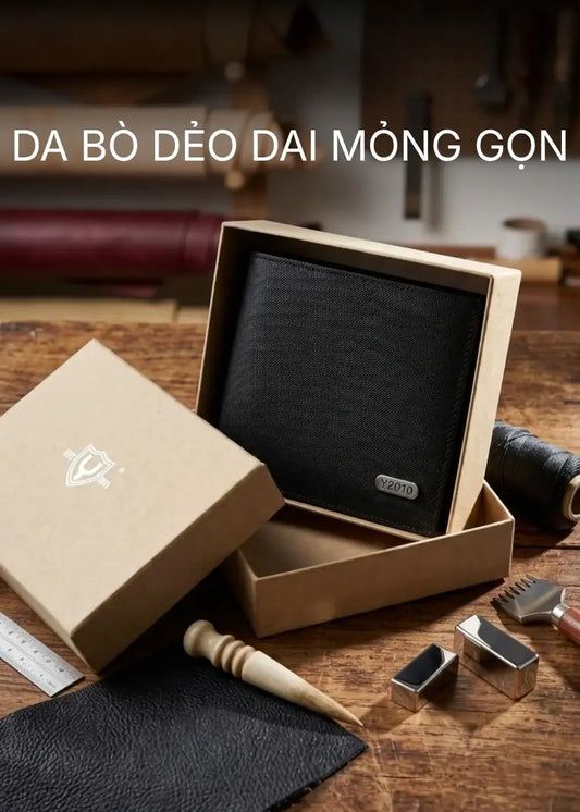 ViNgangTh_nhV_ng007 - YaMe.vn