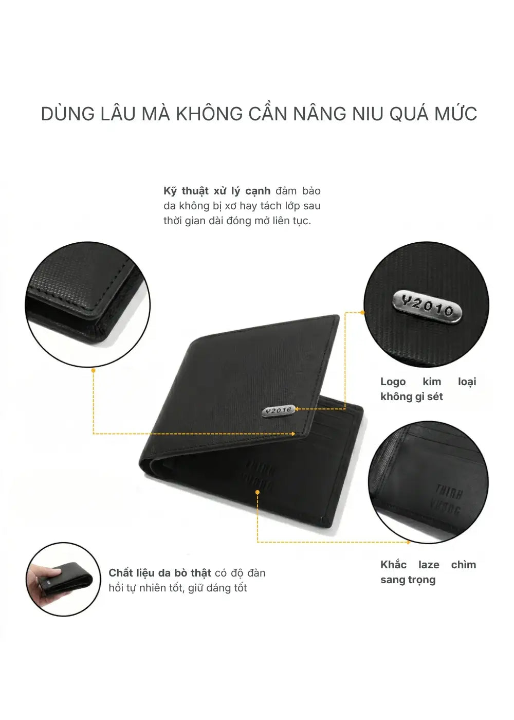 ViNgangTh_nhV_ng007_4 - YaMe.vn