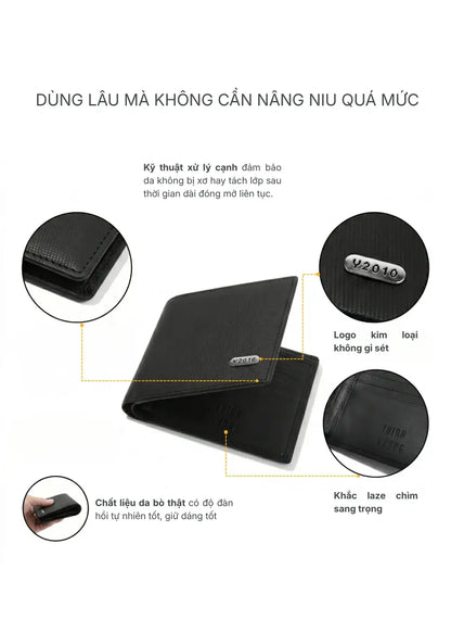 ViNgangTh_nhV_ng007_4 - YaMe.vn