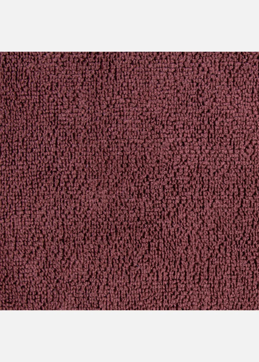 Y2010058NauD_m5 - YaMe.vn