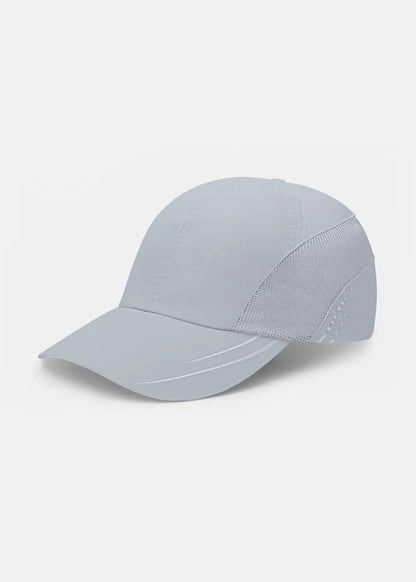 Y2010068thumb2 - YaMe.vn