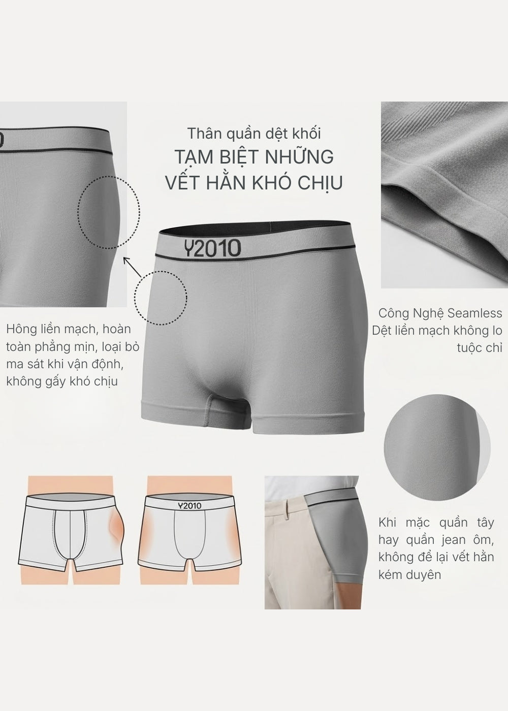 Y2010075_1beef435-39d3-4f1b-84ed-0a9b55029706 - YaMe.vn