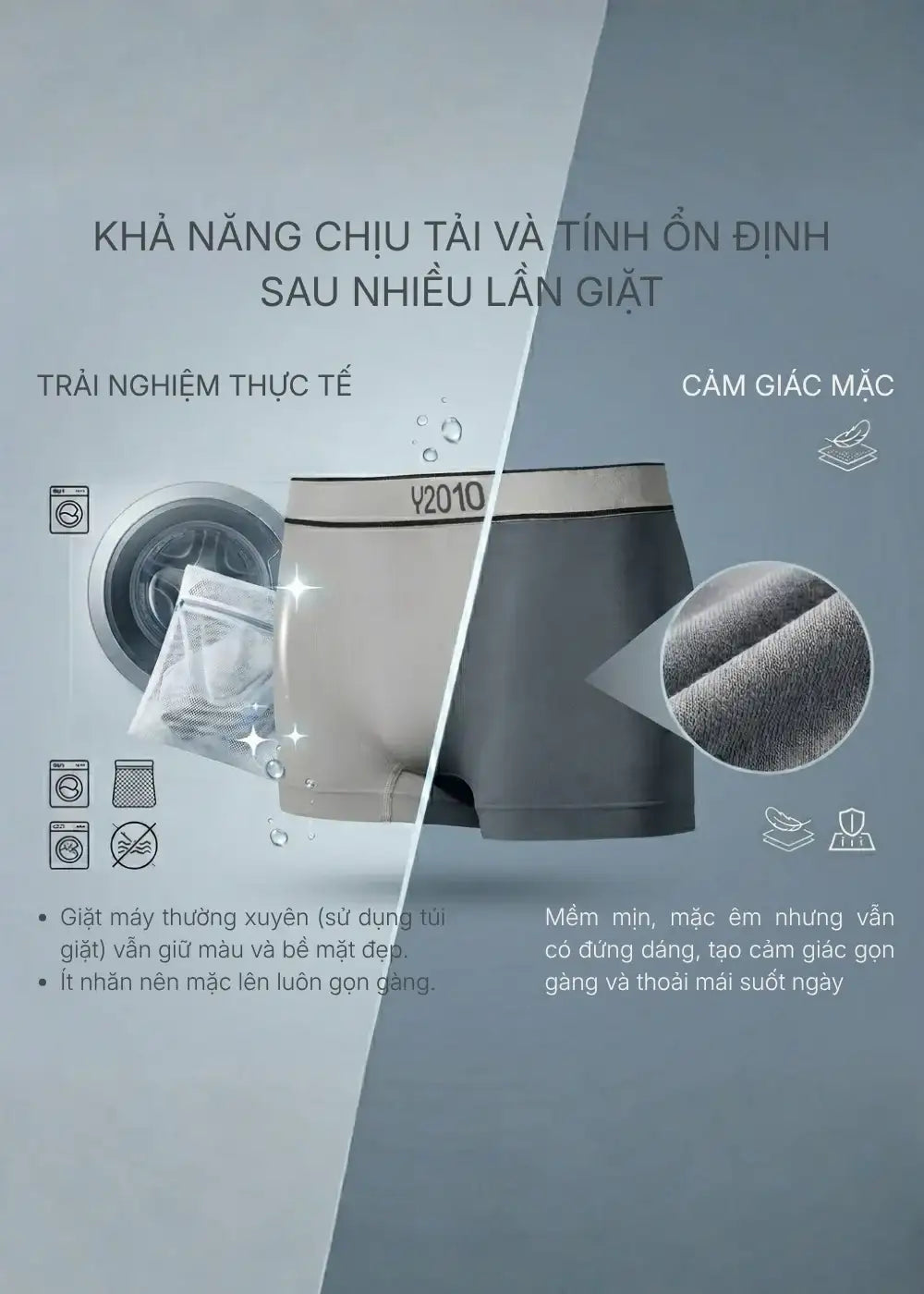 Y2010075_2_8d97daec-85c6-44a8-9449-286505efce3e - YaMe.vn