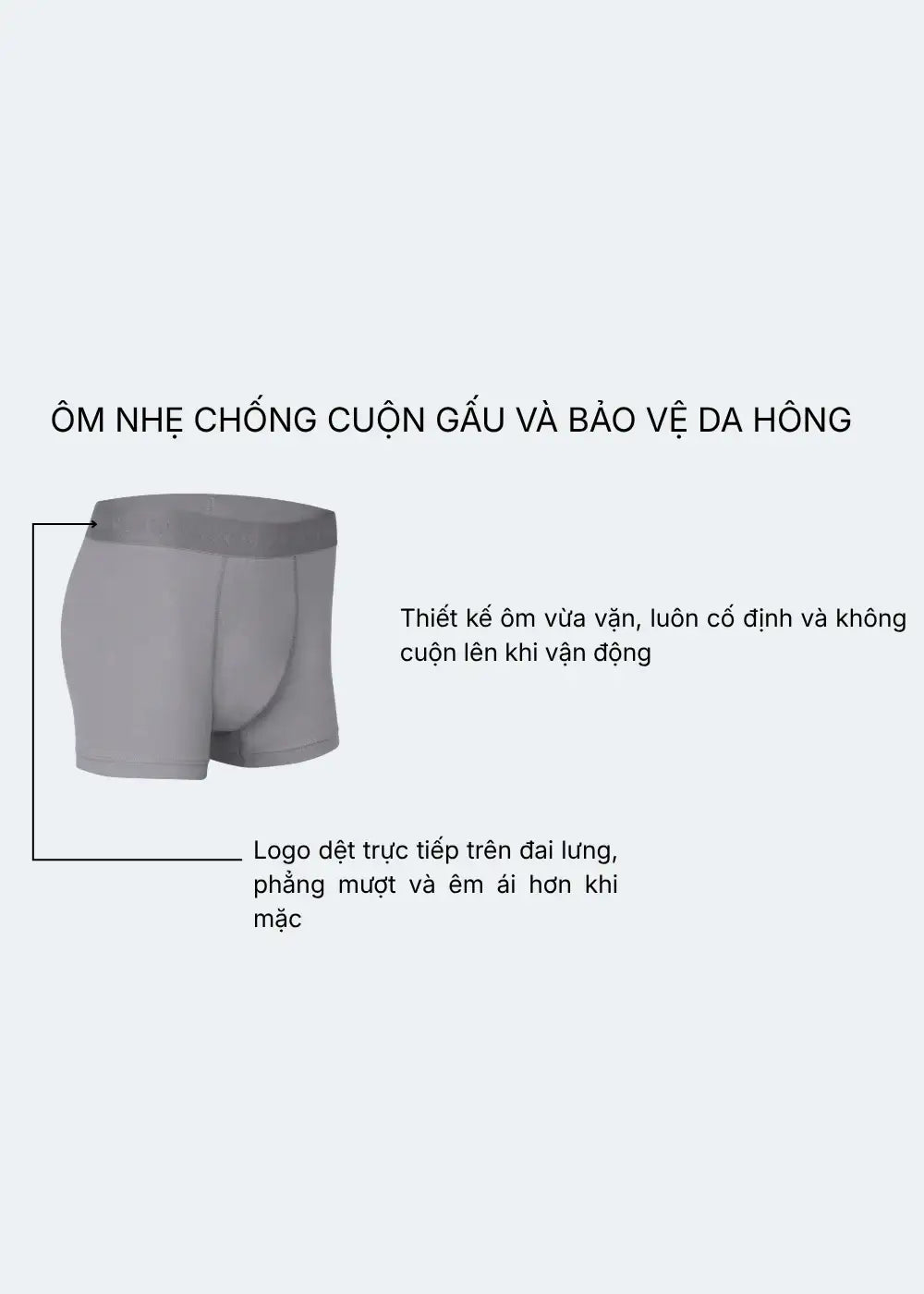 Y2010080_3 - YaMe.vn