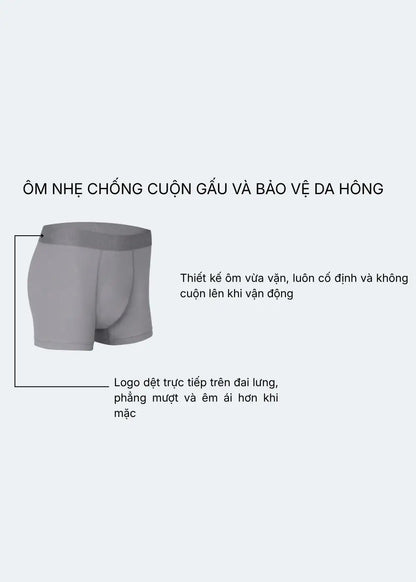 Y2010080_3 - YaMe.vn