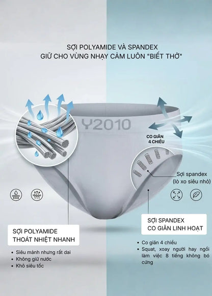 Y2010081_38f3843c-80b3-49d5-be3b-867b011628dc - YaMe.vn