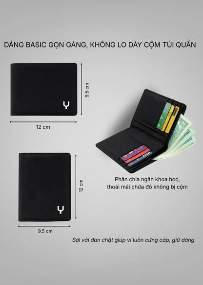 Y2010094-095_2_3db8fbf0-935e-4e78-8b10-ae6fe6c0462d - YaMe.vn