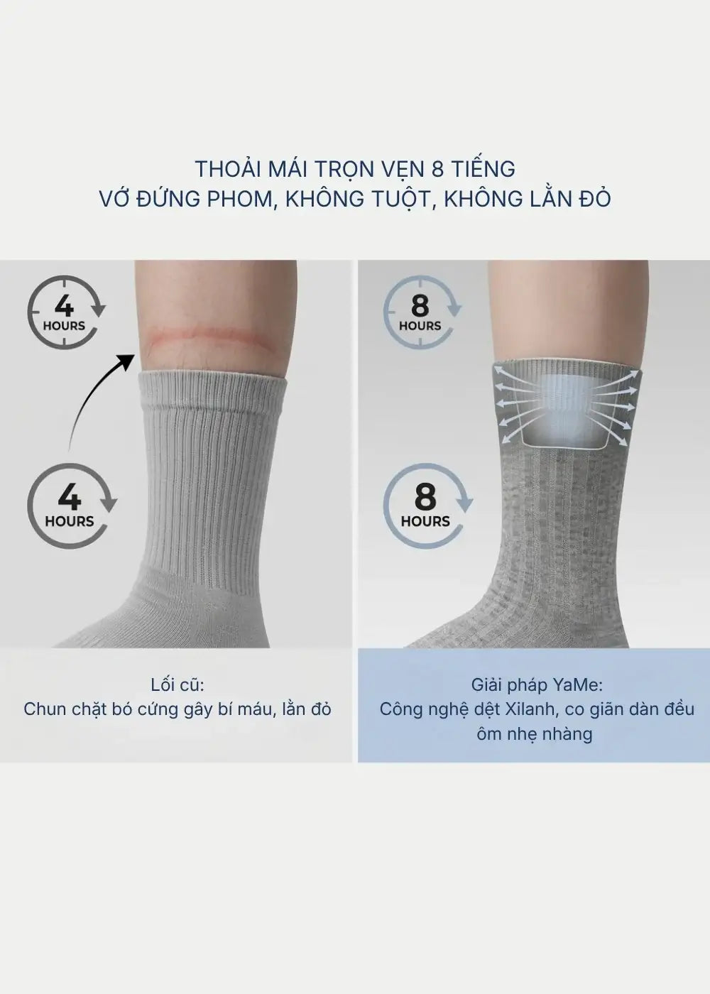 Y2010132_20283e75-7199-405f-9e10-48f37952116e - YaMe.vn