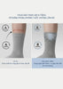 Highlight image