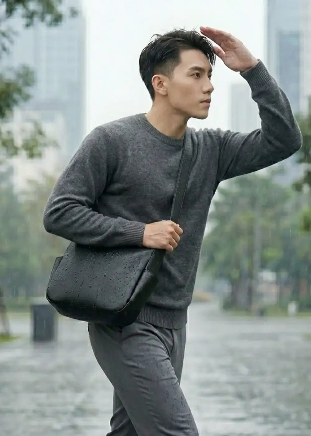 Y2010152_4d81dd40-fa56-45db-9a61-00af711b3b32 - YaMe.vn
