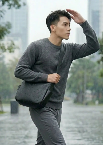 Y2010152_4d81dd40-fa56-45db-9a61-00af711b3b32 - YaMe.vn