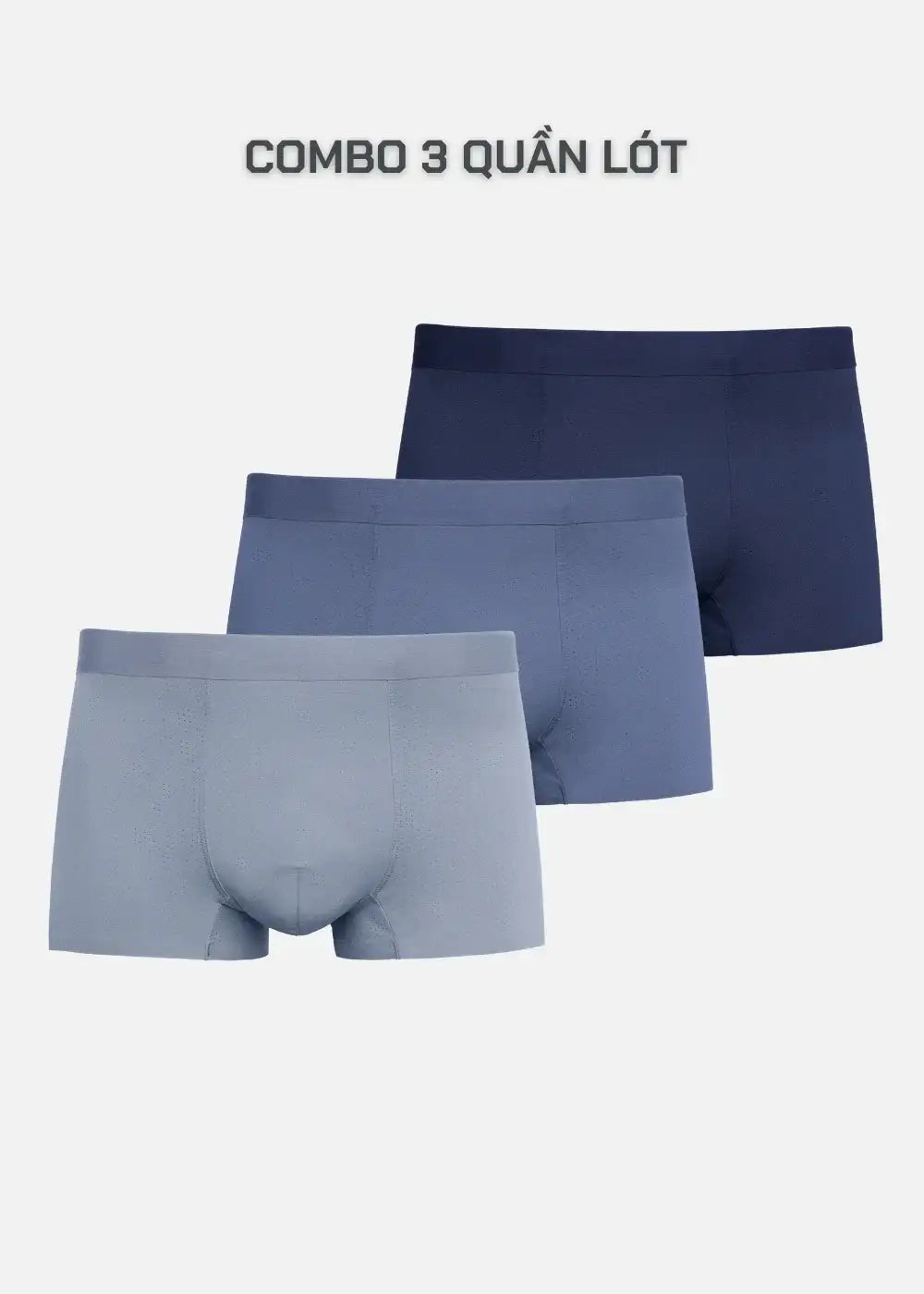 Y20101551 - YaMe.vn
