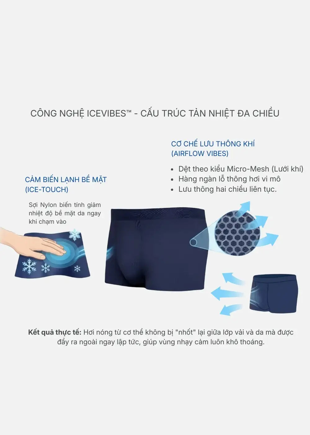 Y2010155a_d006520c-be0c-4c09-8b5b-8c496307dc69 - YaMe.vn
