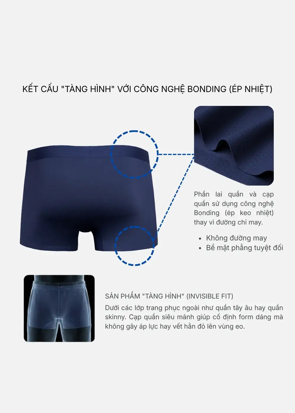 Y2010155b_aa8511d8-0b79-4440-a7c5-9b9b9e03edc9 - YaMe.vn