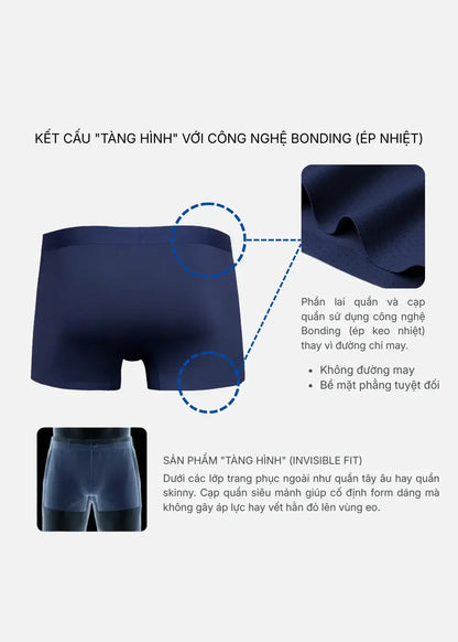 Y2010155b_aa8511d8-0b79-4440-a7c5-9b9b9e03edc9 - YaMe.vn